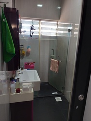 Blk 340 Jurong East Avenue 1 (Jurong East), HDB 5 Rooms #197711872